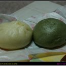 수경왕만두왕찐빵