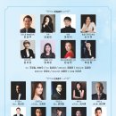 방방곡곡문화공감 티스토리