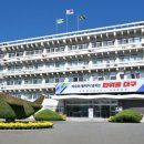 달구벌장애인자립생활센터 이미지