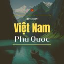 탑플러스마트 | 분짜, 빈펄사파리, 그랜드월드, 푸꾸옥북부 볼거리, 놀거리, 락록랍스타, 킹콩마트, 킹콩마트 쇼핑리스트