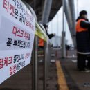 (주)라이크미디어 이미지
