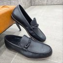 J-047 쇼핑하우