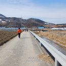 둔암 오기열 기적비 Daum카페