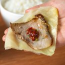 모녀젓갈 이미지