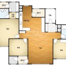 무실세영공인중개사사무소 이미지