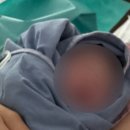미래산부인과의원 | 수지미래산부인과의원 분만센터 출산 후기