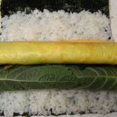 왕김밥 - 남구 팔등로 98 | 왕김밥