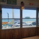 선유도장자도리치민박 이미지