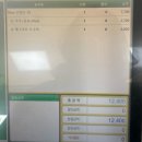 써브웨이 성남시청점 이미지