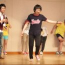 천일중학교 이미지