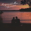 Morgan Wallen / 7 summers (원key C) mr 이미지