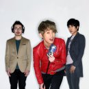 핸섬피플 카카오 검색결과