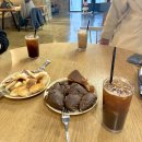 (주)우성상사 | 서림당 점 후기와, 수원 콧바람쐬기