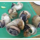 소라상회 - 포항시 남구 일출로204번길 21 | 소라상회