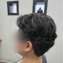 미예뜰 이미지