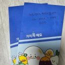 [W13. 드레스투어 꿀팁] 드레스투어를 마치고 정리해보는 꿀팁 드투팁 공유