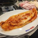 경아식당 - 동대문구 왕산로33길 31 | 경아식당