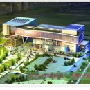 문산국민체육센터 이미지