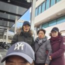 주차19 이미지