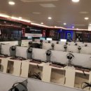 펀앤펀 PC방 이미지