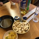 일월포차 - 시흥시 수인로3325번길 39 | 조용히 한잔하기 좋은 곳 🍶 대구 일월담소 후기