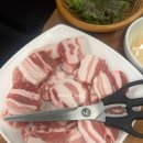 노다지삼겹살 | [대치역 학여울역 맛집] 노다지돌삼겹살 썰린 생삼겹살 노포 맛집 후기