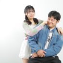 부산대사진관비밀의정원