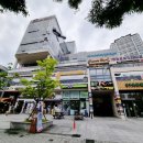 사직자이언츠파크CU 이미지