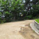 비봉산 투어로드 이미지