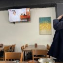 돌돌마리 김밥 이미지