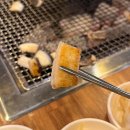 산업로R 이미지