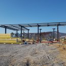 옥정신도시주유소 이미지