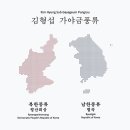 음반 소개 - 김형섭 '령산회상/별곡' 이미지