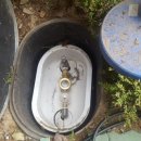 도량동 행정복지센터 이미지