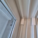 나래마을 이미지