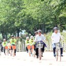 자전거대여소(화성행궁) 이미지