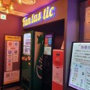 판타스틱코인노래연습장 당진읍내점 이미지