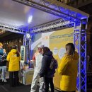 산꼭대기올라가 | [베네치아 여행 3] 산 마르코 광장 모습/ 밀라노 올림픽 46번째 성화 봉송 축제 현장