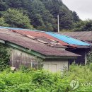 무성축산 이미지