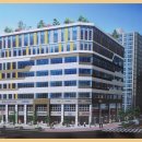 미르메디칼 이미지