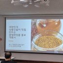 엔비파워마케팅
