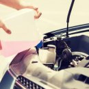 티스테이션대화점 이미지