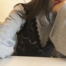 꿈꾸는마켓
