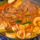 15번식당