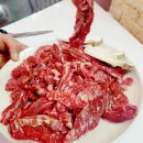 신흥축산 이미지