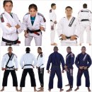 임팩트GYM 이미지