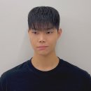 헤어공간미용실 이미지