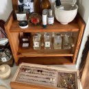 P-5328 | 12월 위시리스트_1(도매택/Poster/오브제스트/폰케이스/mmm_object/AicuStudio/Loumoi/Slow.er/세러데이룸)