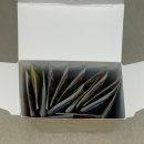 헬스유통 | 반사스틱 헬스유어셀프 후기 다이어트젤리