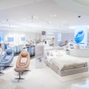 코웨이 부산 직영점 이미지